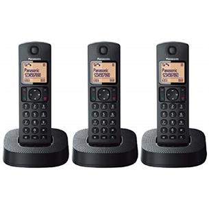 PANASONIC TRIO KX-TGC313