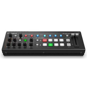 ROLAND MEZCLADOR DE VIDEO  V-1HD+