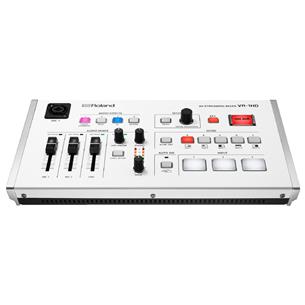 ROLAND MEZCLADOR DE VIDEO  VR-1HD