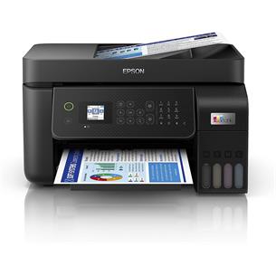 EPSON IMPRESORA ECOTANK ET-4800