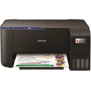 EPSON IMPRESORA ECOTANK ET-2811