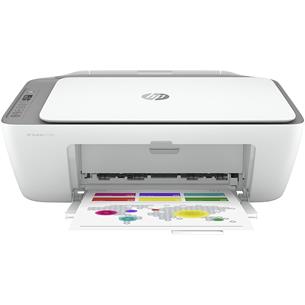 HP IMPRESORA DESKJET 2720e