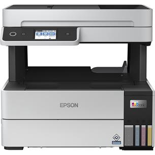IMPRESORA EPSON ECOTANK ET-5170