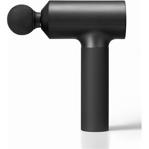 XIAOMI MASSAGE GUN