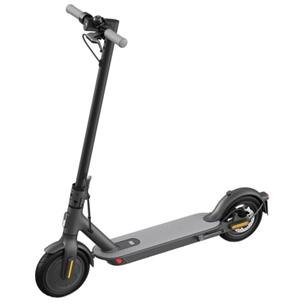 XIAOMI MI ELECTRIC SCOOTER ESSENTIAL
