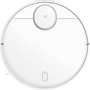 XIAOMI MI ROBOT VACUUM MOP P