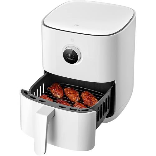 XIAOMI MI SMART AIR FRYER 3.5L