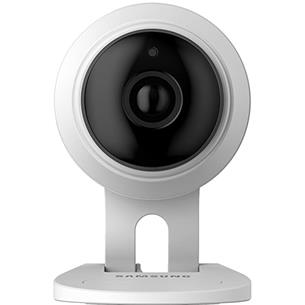 SAMSUNG SMART CAM HD PLUS 130º