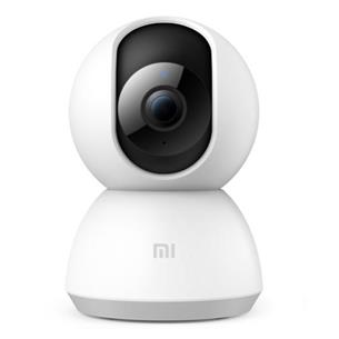 XIAOMI HOME SECURITY CAMERA HOME 360º 1080P