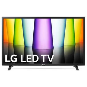 LG TELEVISIÓN LG 32" 32LQ630B6LA