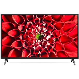 LG TELEVISOR 49´´ 49UN711C 4K SMART