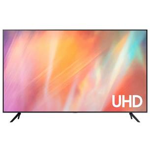 SAMSUNG TELEVISION 55´´ UE55AU7105