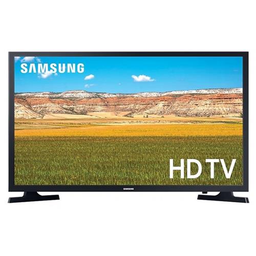 SAMSUNG TV 32´´ UE32T4005AK