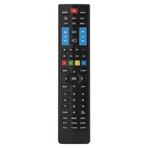SUPERIOR MANDO SMART LG/SAMSUNG