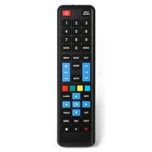 SUPERIOR TV MANDO UNIV. LG/SAMSUNG