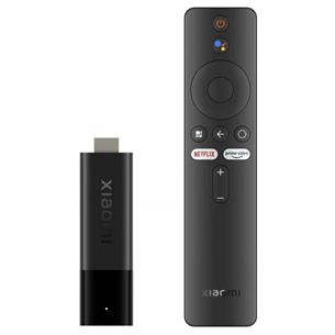 XIAOMI MI TV STICK 4K ADROID TV