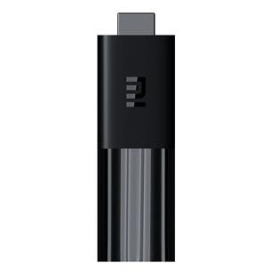 XIAOMI MI TV STICK ADROIDTV