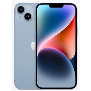 APPLE IPHONE 14 PLUS 128GB BLUE