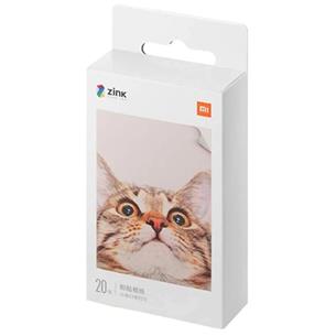 XIAOMI MI PORTABLE PHOTO PAPEL