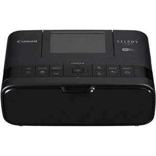 CANON IMPRESORA  SELPHY CP1300 WIFI