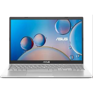 ASUS PORTATIL i5-1135G7 8GB/512GB SSD 15.6" W11