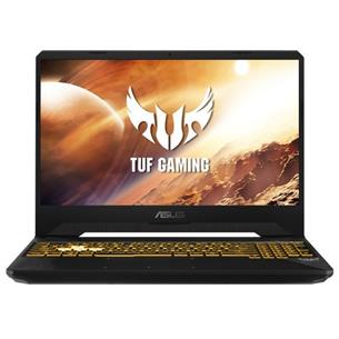 ASUS TUF GAMING FX505DT-HN503 512GB 8GB