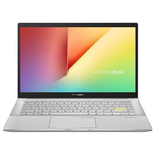 ASUS K413EA-EB608T i7 8GB 512SSD 14" W10