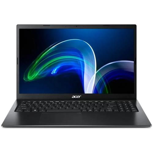 ACER EX215-54-51BK I5-1135G7 8GB 512SSD 15.6" NEGR