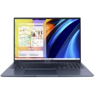 ASUS M1603Q-MB155 R5 8GB 512SSD