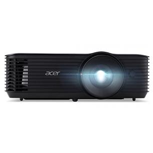 ACER PROYECTOR X1228I DLP