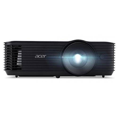 ACER PROYECTOR X1228I DLP