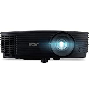 ACER PROYECTOR X1323WHP