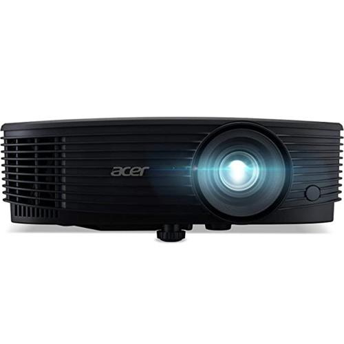 ACER PROYECTOR X1323WHP