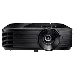 OPTOMA PROYECTOR W381 DLP