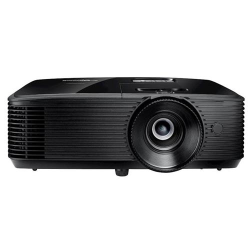 OPTOMA PROYECTOR W381 DLP
