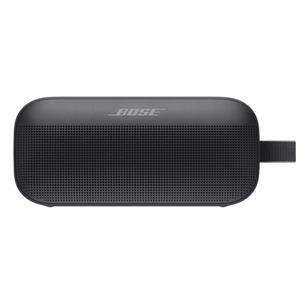 BOSE ALTAVOZ BLUETOOTH SOUNDLINK FLEX