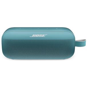 BOSE SOUNDLINK FLEX BT STONE BLUE