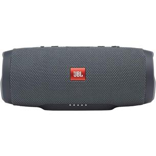 JBL ALTAVOZ CHARGE ESSENTIAL COLORES