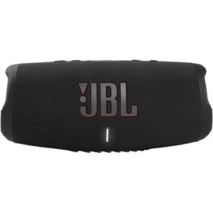 JBL CHARGE 5 ALTAVOZ COLOR