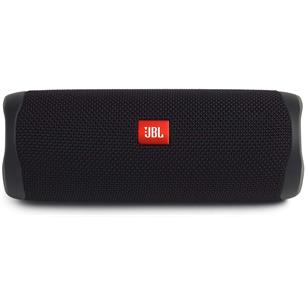 JBL FLIP5 ALTAVOZ COLORES