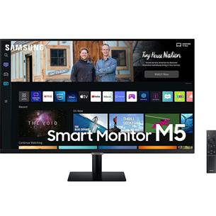 SAMSUNG LS32BM500EU 32" FULL HD