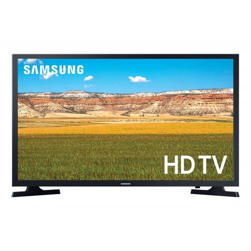 SAMSUNG TV UE32T4305AE 32" HD READY SMART TV