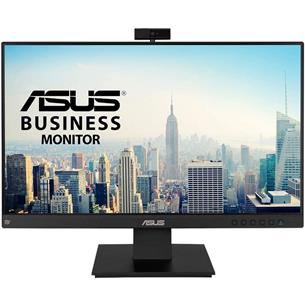 ASUS MONITOR 23.8´´ FHD BE24EQK