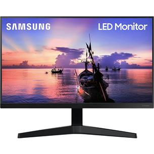 SAMSUNG MONITOR FHD 27" F27T350FHR