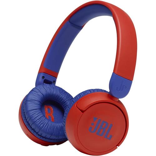 JBL AURICULARES JR310 BT COLORES