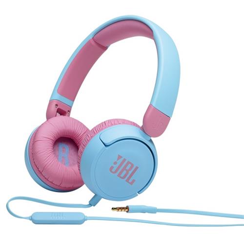JBL JR310 AURICULAR INFANTIL
