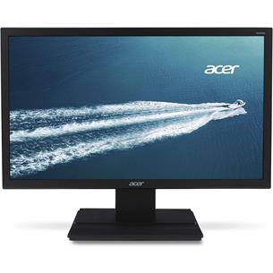 MONITOR ACER 22´´ V226HQL