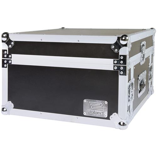 ROLAND MIXER COMBO CASE V1200