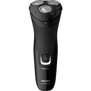 PHILIPS AFEITADORA SHAVER 1000 S1223/41