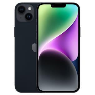 APPLE IPHONE 14 PLUS 128GB MIDNIGHT